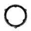 Wheel Balancer Sprint Rear 3 Pin