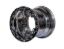 Wheel Wide 5 15x14 5in BS Forged Beadlock