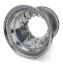 Wheel Wide 5 15x14 5in BS Forged Inner B/L Alum