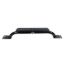 97-  Jeep TJ Lite Bar Two Tab