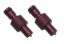 Schrader Valve (2)