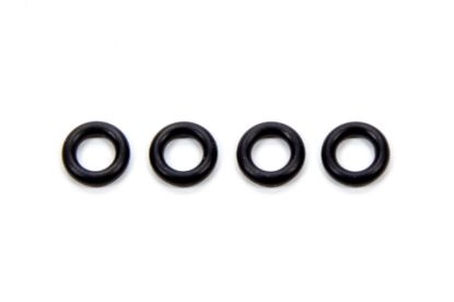 O-Ring (4)