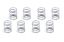 Next Gen. Light Spring (8)