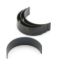 Rod Bearing Set - Coated Audi R8 4.2L/5.2L