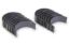 Rod Bearing Set - Coated GM 6.2L - LT1/LT4