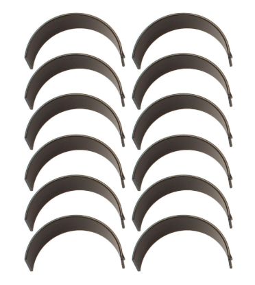 Rod Bearing Set Duramax 6.6L
