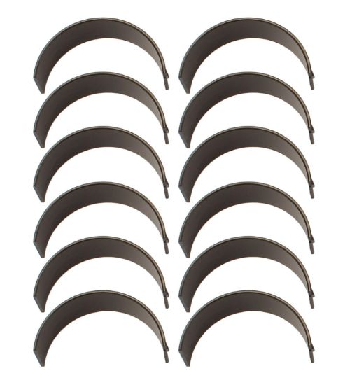 Rod Bearing Set Duramax 6.6L