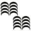 Rod Bearing Set GM LS Gen III/IV