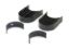Rod Bearing Set GM LS Gen III/IV