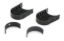 Rod Bearing Set GM LS Gen III/IV