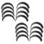 Rod Bearing Set Ford 4.6L/5.4L SOHC