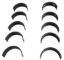 Main Bearing Set Honda A/B Series