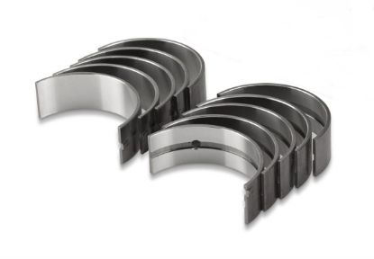 Main Bearing Set SBC 265/283/302/327
