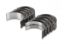 Main Bearing Set SBC 265/283/302/327
