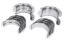 Main Bearing Set