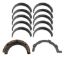 Main Bearing Set - Ford 5.0L Coyote