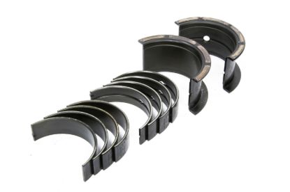 Main Bearing Set - Coated GEN III Hemi