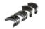 Main Bearing Set - Coated GEN III Hemi