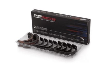 Main Bearing Set - Dart LS-Next Block
