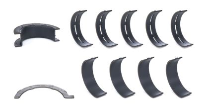 Main Bearing Set Ford 7.3L Godzilla