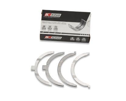 Thrust Washer Set - Honda B18A/21A/D16A/ZC