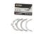 Thrust Washer Set - Honda B18A/21A/D16A/ZC