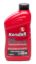 Kendall 20w50 GT-1 High Performance Oil 1qt