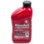 Kendall 10w30 GT-1 1Qt. Synthetic Blend