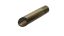 Weld-In Fitting Evac