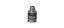 Slip-On Fitting 12AN x 1-3/8in