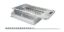 GM LS CT Oil Pan 8qt 4-in Deep Rear Sump