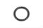 O-Ring For Nozzles