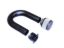 Valley Plate Vent Kit With Breathers