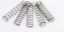 Spring Kit - Kinsler 6AN Jet Can Bypass Valves