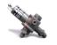 IRL High Speed Bypass 65-130 PSI 6AN Fittings
