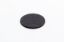 Diaphram For Kinsler Hi-Speed Bypass diaphram