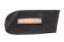 Cover Cloth Black 00600