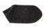 Cover Black Cloth for 02200