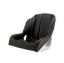 Cover Vinyl Black 55185V