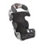 Seat Kit 17in 10 Deg Intermediate