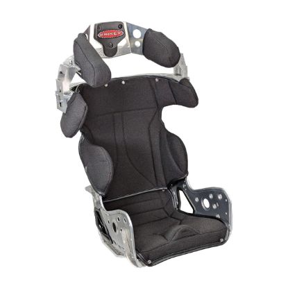 Seat Kit 15in 20 Deg Intermediate