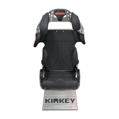 Seat Kit 14in 18 Deg Containment SFI39.2