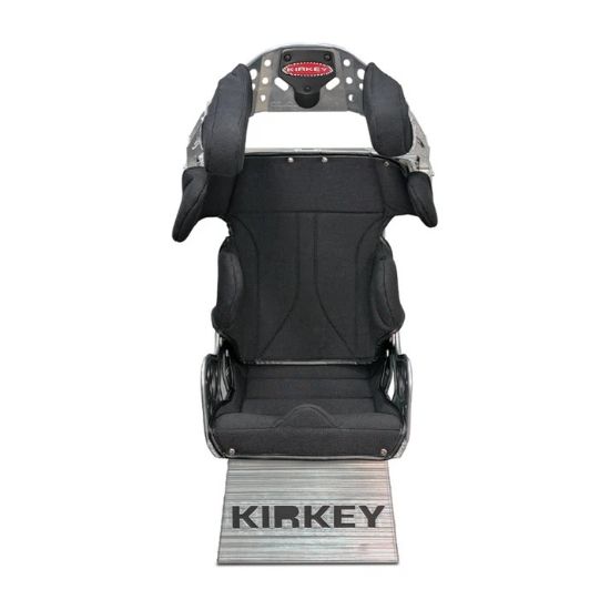 Seat Kit 14in 18 Deg Containment SFI39.2