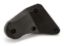 Head Replacement Foam Left Side