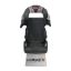 Seat Kit 15.5in 18 Deg Containment SFI39.2