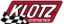 Klotz 2025 Catalog