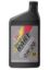 Pure Estorlin Kart 4 Stroke 0w20 1 Quart