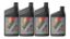 Pure Estorlin Kart 4 Stroke 5w20 Case 10x1Qt