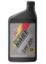 Pure Estorlin Kart 4 Stroke 5w20 1 Quart
