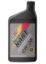 Pure Estorlin Kart 4 Stroke 0w30 1 Quart